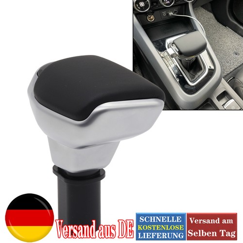 Automatik schalthebelknopf - automatik,
