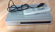 Digital SAT Receiver Zehnder DX 2202