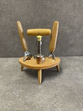 Vintage Flaschenöffner