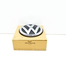 NEUF VW GOLF MK7 5G FRONT