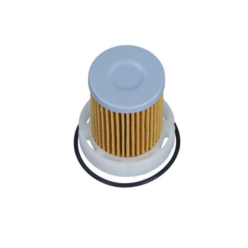 Kraftstofffilter maxgear - kraftstofffilter,