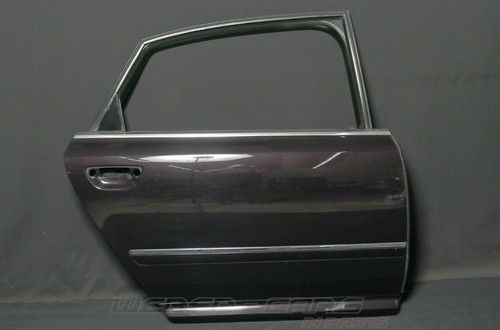 Audi a8l langversion - a8l,