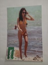 EMILY RATAJKOWSKI: TOLLES