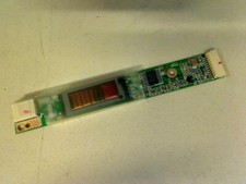 TFT LCD Display Inverter Board