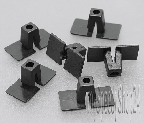 Schwellerabdeckung unter - x,