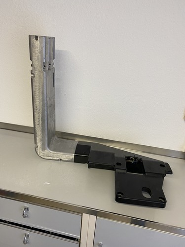 Siemens sirona aufnahme - sirona,
