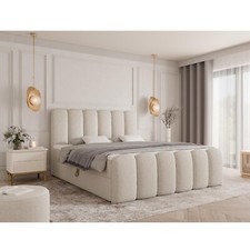 Boxspringbett  120 140 160 180