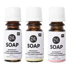 10ml (61,00€/100ml)