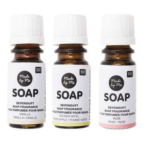 10ml - , (61,00€/100ml)