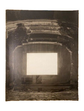 [RAR] Hiroshi Sugimoto Lost