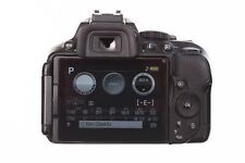 VOLLSPEKTRUM NIKON D5300 Infrarot Infrarotkamera undefiniert DSLR Astro Mod IR