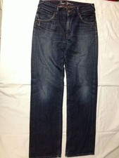 Pepe jeans farbe denim - pepe,