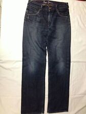 Pepe Jeans - Farbe Denim nuanciert - Gr. 16 - 100% Baumwolle GEBRAUCHT