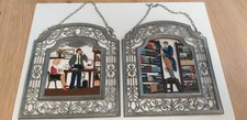 Original wilhelm schweizer - original,