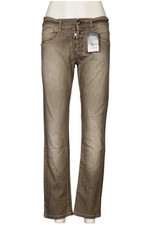 Marithe et Francois Girbaud Jeans Damen Hose Denim Jeanshose Gr. W28... #wld4o39