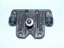 Carson Dirt Attack Karossen