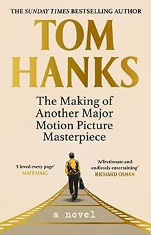 The making another major - of,