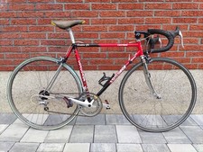 Kleines 54cm Concorde Retro Rennrad, Vintage, Schöner Zustand , Stahl 