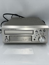 Denon UD-M31 CD Receiver Micro