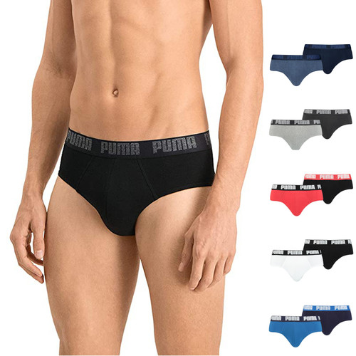 Puma herren sport - sport, slips