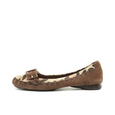 Kenneth cole reaction - kenneth, damen
