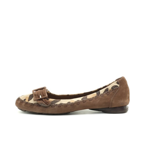 Kenneth cole reaction damen - kenneth,