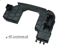 Lenkwinkelsensor Lenkstock