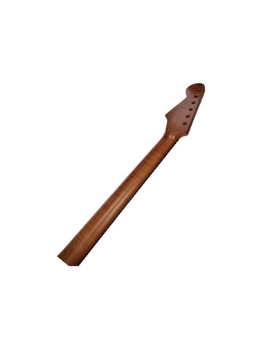 Hals stratocaster ahorn - hals,