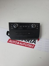 Bmw e90 e91 e92 - e90,
