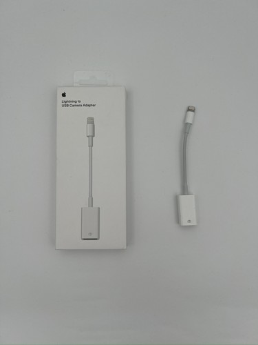 Apple lightning auf - auf, a1440