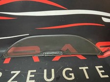 Opel Tigra B Twintop