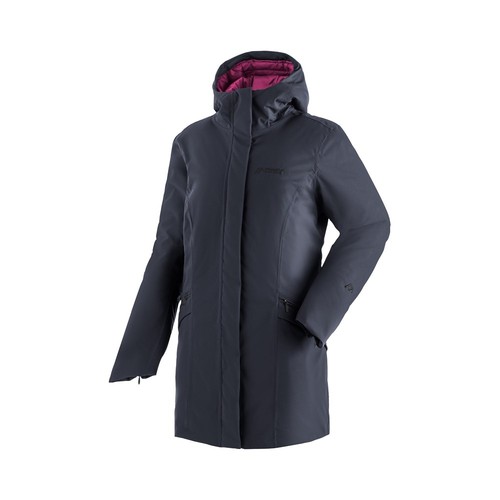 Jacken maier sports henni - jacken,