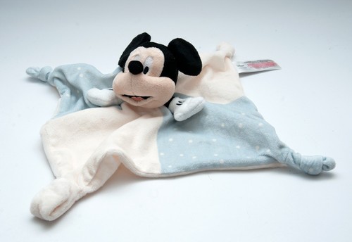 Primark disney mickey mouse - disney,