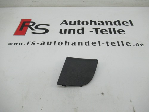 Golf 1k 04 09 - vw, 5