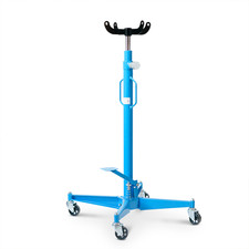 Hydraulischer Getriebeheber