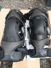 POD K4 2.0 Knieorthese Kinder