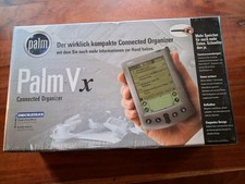 Palm VX Organizer Pocket-PC