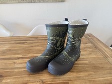 Viking Kinder Schuhe -