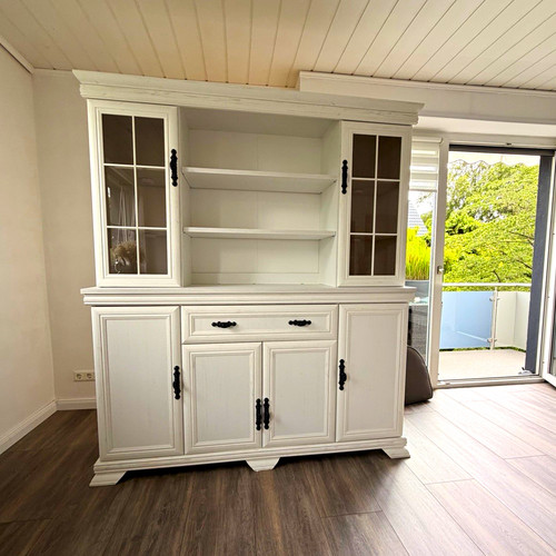Buffet royal hochschrank - royal,,