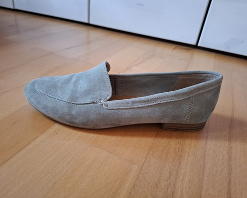 Tamaris damen slipper - damen,