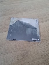 RAMMSTEIN- Ohne Dich Maxi Single CD 2004