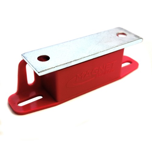Magnetischer türschnapper - magnetischer,