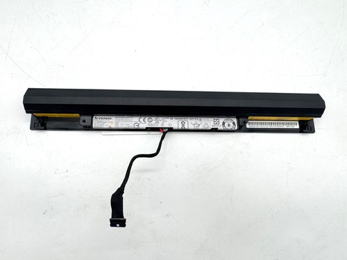 Lenovo ideapad 110 15isk - ideapad, 110-15isk