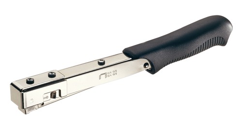 Picard hammertacker rapid - hammertacker,