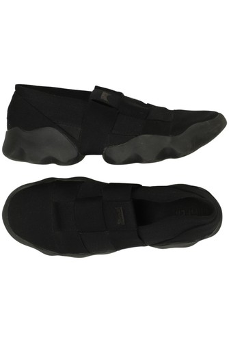Camper sneaker damen - camper,