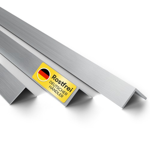Aluprofil winkelprofil aus - aluprofil,