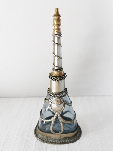 Antik 1900 orientalische