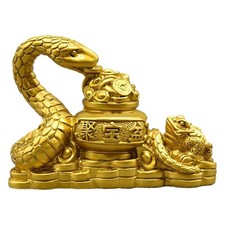 Chinesische
