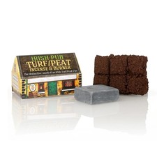 Handgefertigtes Irish Pub