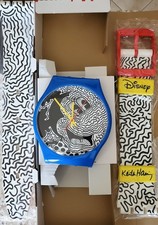 Swatch Special MAXI 2020 -